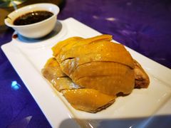 -长兴菜馆(高桥店)