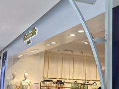 -远大购物中心(南岗店)