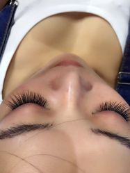 iphone_upload_pic-Yolee雅妮容颜定制美睫·美甲