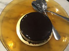 -Awfully Chocolate(来福士广场店)