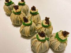 -甄御•海鲜新青岛菜(麦岛店)