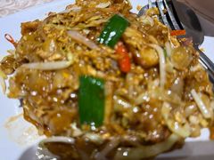 -肥肥蟹海鲜饭店(马六甲店)