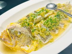 -忆家名门·上海菜(徐家汇店)