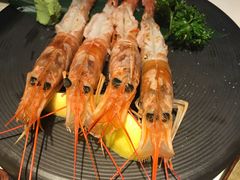 -赤坂亭M9和牛烧肉·日料398放题(万达店)