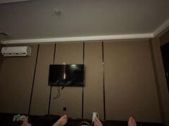 -水墨澜渟足道·SPA·传统(四望亭东关街店)
