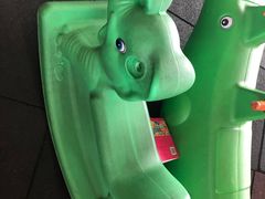 -太原凯宾斯基饭店