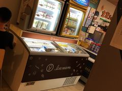 -全家便利店(宜山路站店)