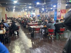 -皖北巫氏三胖地锅鸡(长淮总店)