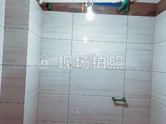 -恒彩家装·品质整装(集团店)