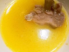 -巴人汇三篇小龙虾江湖菜(李家沱店)