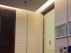 -华夏良子·足道SPA艾灸(三里屯店)