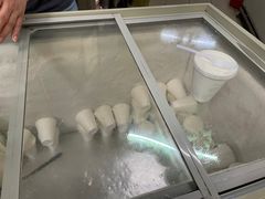 -洪馨椰子