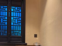 -東大方(武康千秋广场店)