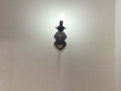 -JOJO实景沉浸侦探剧本杀(大悦城店)
