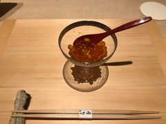 -鮨心和(外滩店)
