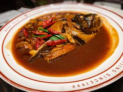 -旺顺阁·北京菜·烤鸭(大望路店)