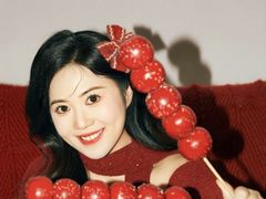 -海马体照相馆(北京大族广场店)