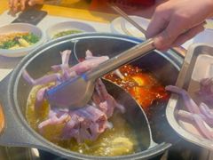 -佬缸炮江湖川菜(玉林店)