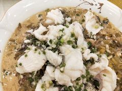 -亮庆餐厅·粤菜·早茶(篁庄店)