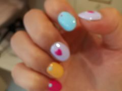 -海底捞火锅(龙湾万达广场店)