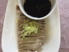 -渭塘酒家(生态园店)