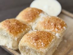 -Water Grill(圣莫妮卡店)