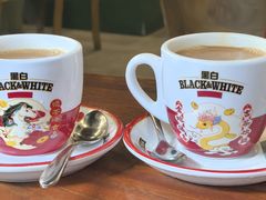 -芙蕾哥哥souffle