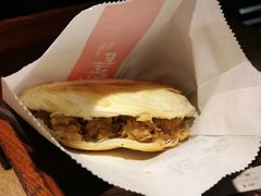 -长安记·大美陕菜(大族广场店)