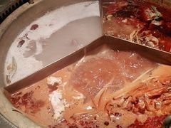-麻路成都火锅(柏威年店)