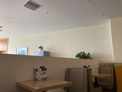 -爱康国宾体检中心(杭州滨江江南大道分院)