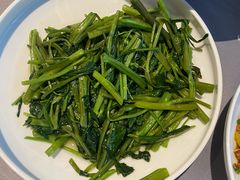 -徐记海鲜·宴会(大唐西市|丰庆店)