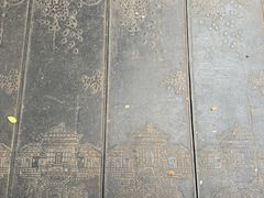 -武汉大学-樱园