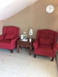 -苗方清颜痘肌研究所