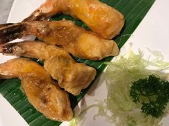-镛记酒家