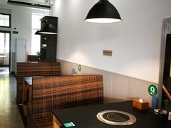 -顺水鱼馆(浐灞店)