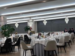 -圆苑(静安寺店)