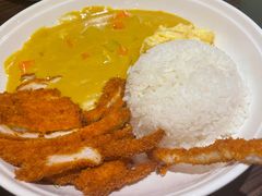 -避风塘(光启城店)