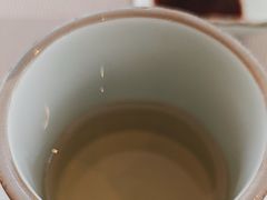 -酒井酱子·深夜食堂(东城汇店)