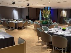 -天府掌柜(九眼桥店)