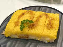 -凯鸽酒楼•雁北民间菜(云冈石窟店)
