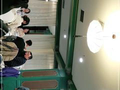 -松针蔡记蒸饺(花园路店)