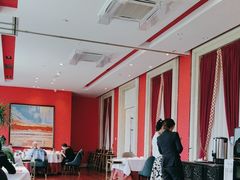 -红顶食府(滨湖九号店)