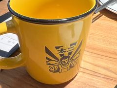 -太二酸菜鱼(金沙印象城店)