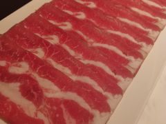 -汤城·料青山