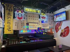 -长藤鬼校(东门店)