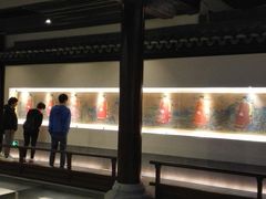 -鼓楼(西湖风景名胜区)