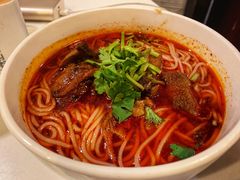 -金鼎轩(亚运村店)