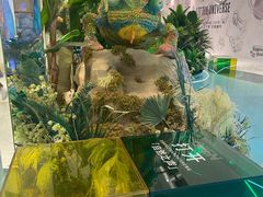-杭州平安悦坊 PAFC LIVING