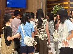 -莲花公园煎蟹(总店)