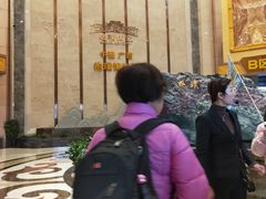 -抱璞文化展示中心